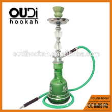 Vente en usine de conception moderne shisha Wholesale Hookah